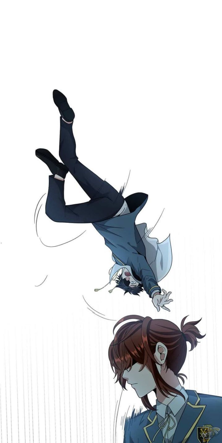 The Beginning After The End Chapter 88 image 47